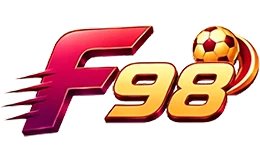 f98.ca